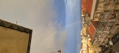 Enlarge photo 304