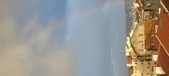 Enlarge photo 308