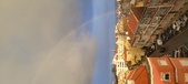 Enlarge photo 309