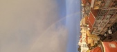 Enlarge photo 306