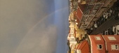 Enlarge photo 307