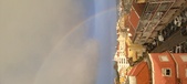Enlarge photo 310
