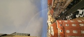 Enlarge photo 303