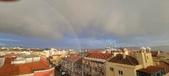 Enlarge photo 302