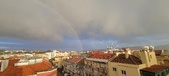 Enlarge photo 301