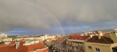 Enlarge photo 300