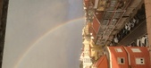 Enlarge photo 296