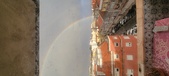 Enlarge photo 297