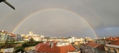 Enlarge photo 299
