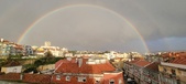 Enlarge photo 295