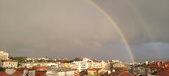 Enlarge photo 293
