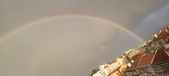 Enlarge photo 292
