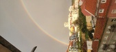 Enlarge photo 290