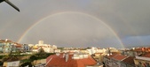 Enlarge photo 291