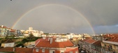 Enlarge photo 286