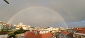 Enlarge photo 285