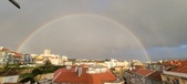 Enlarge photo 284