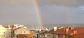 Enlarge photo 280