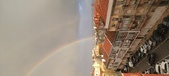 Enlarge photo 282