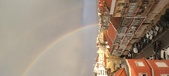 Enlarge photo 283