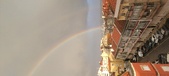 Enlarge photo 279