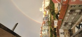 Enlarge photo 277
