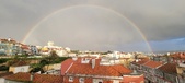 Enlarge photo 275