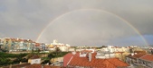 Enlarge photo 273
