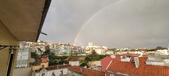 Enlarge photo 272