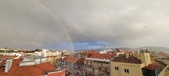 Enlarge photo 270