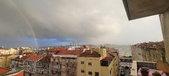 Enlarge photo 269