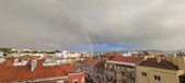 Enlarge photo 268