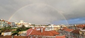 Enlarge photo 267