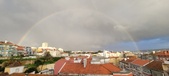Enlarge photo 266