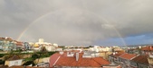 Enlarge photo 265