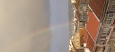 Enlarge photo 261