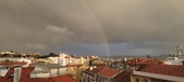 Enlarge photo 256