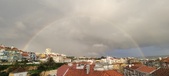 Enlarge photo 253