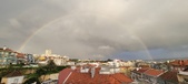 Enlarge photo 252