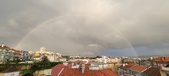 Enlarge photo 250