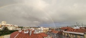 Enlarge photo 248