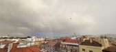 Enlarge photo 244