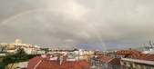 Enlarge photo 245