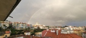 Enlarge photo 247