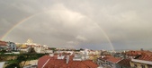 Enlarge photo 238