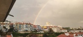 Enlarge photo 232