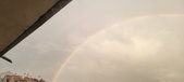 Enlarge photo 227