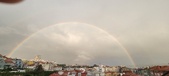 Enlarge photo 224