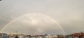 Enlarge photo 223