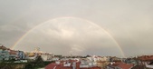 Enlarge photo 221